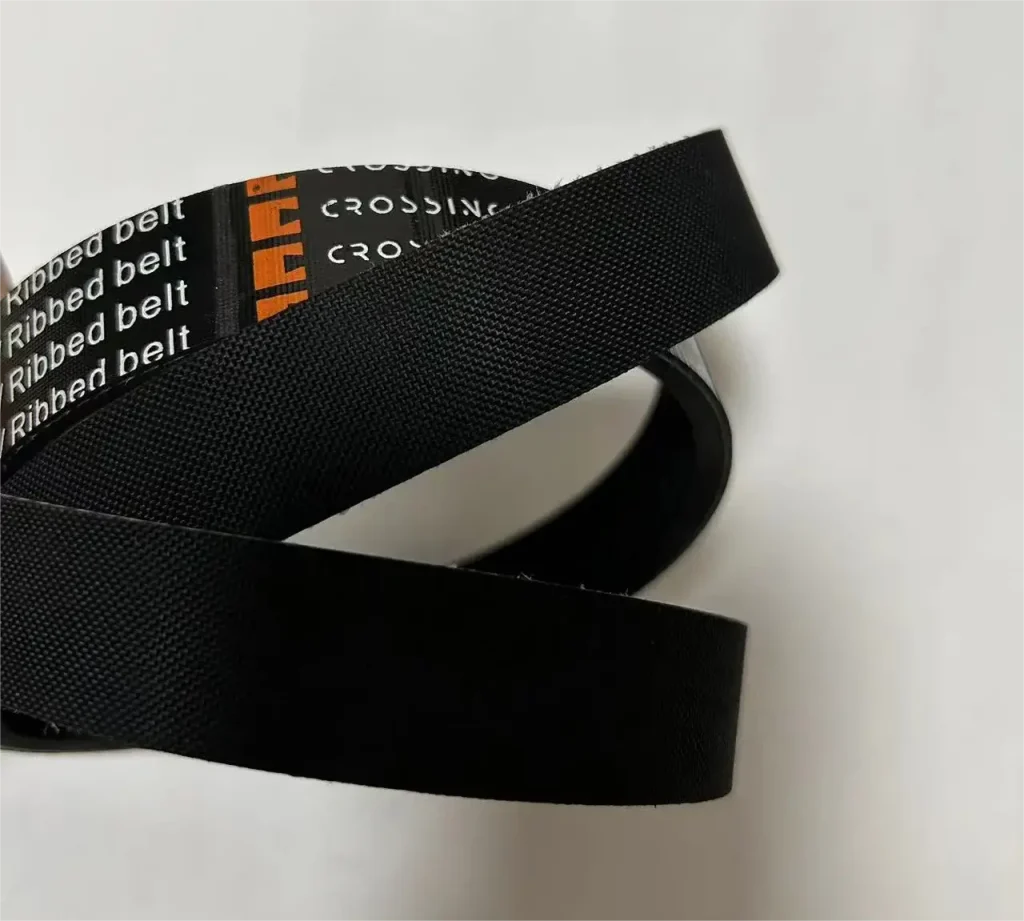 V Ribbed Belt, PK BELT, PRO-V BELT, ALTERNATOR POLLY BELT, EPDM BELT, CR PK BELT