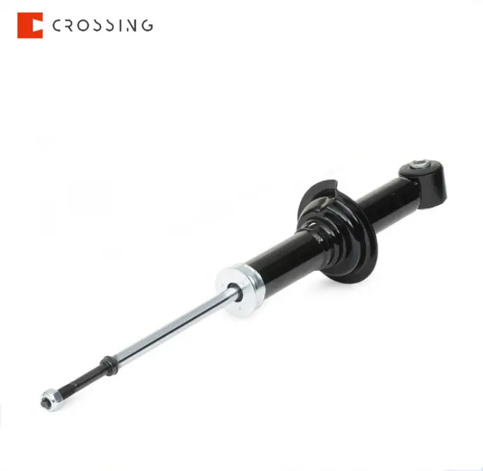 4060A326, 4060A325, 4162A192 Front and Rear Shock Absorber Kit